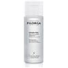 Filorga Oxygen -Peel Lotion 150ml - Tonico viso