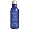 MELVITA Eaux Extraordinaires Lys BIO Lotion-Sérum 100ml - Fluido viso illuminante
