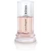 Laura Biagiotti Fiori Bianchi 50ml - Eau de Toilette