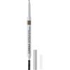 Clinique Quickliner For Brows Soft Brown - Matita sopracciglia