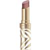 Sisley Phyto-Rouge Shine 10 Sheer Nude 3g - Rossetto brillante