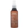 AVEDA Styling Thickening Tonic 100ml - Spray Capelli & Finish