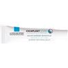 LA ROCHE-POSAY Cicaplast stick Labbra B5 Riparatrice 7,5ml - Balsamo Labbra