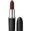 MAC M·A·CXIMAL SILKY MATTE LIPSTICK Antique Velvet 3,5g - Rossetto mat