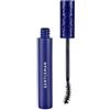 MULAC Black Mascara Gentleman 1 - Mascara