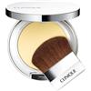 Clinique Redness Solutions Instant Relief Mineral Pressed Powder - Correttore