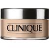Clinique Blended Face Powder 04 Transparency 25gr - Cipria polvere