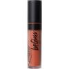 puroBIO Lipgloss 03 Arancio - Gloss