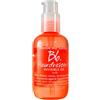 Bumble and Bumble Hairdresser's Invisible Oil Oil 100ml - Olio Capelli