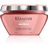 Kérastase Chroma Absolu Masque Chroma Filler 200ml - Maschera Protezione Colore Capelli
