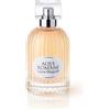 Laura Biagiotti Aqve Romane Ambrosia Aurea 100ml - Eau de Toilette