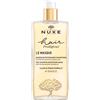 Nuxe Hair Prodigieux Maschera Nutriente Pre-Shampoo 125ml - Pre-Shampoo