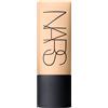 NARS SOFT MATTE FOUNDATION VIENNA 45ML - Fondotinta liquido