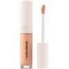 Laura Mercier Real Flawless Weightless Perfecting Concealer 3W2 5.4ml - Correttore
