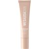Mesauda Beauty MESAUDASKIN HYDRAWARE - Contorno Occhi Idratante 15ml - Contorno occhi idratante