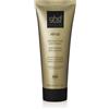 GHD Style rehab advance split and therapy 100ml - Crema Capelli Styling & Finish