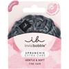 INVISIBOBBLE Accessori Sprunchie Extra Care 1pz - Fermagli ed Elastici