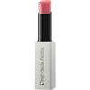Diego Dalla Palma Ultra Rich Sheer Lipstick 183 Soft cloud 3g - Rossetto