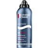 Biotherm Homme Gel Shaver Gel De Rasage 150ml - Gel per Rasatura