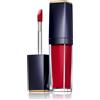ESTÉE LAUDER Pure Color Envy Paint-On Liquid LipColor 300 poppy sauvage MATTE - Rossetto
