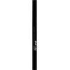 Nyx Professional MakeUp Fill & Fluff Eyebrow Pomade Pencil blonde - Matita sopracciglia