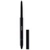 DIOR Diorshow Stylo 296 Matte Blue 0,3g - Eyeliner