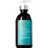 Moroccanoil Hydration Hydrating Styling Cream 300ml Uomo - Crema Capelli Styling & Finish