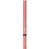 SOBEA COSMETICS Matita Ipnotica Black 0.3g - Matita occhi
