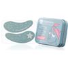 LA SAPONARIA Antiage Pelli Mature Patch occhi riutilizzabili Eye Star 2pz - Maschera Contorno Occhi