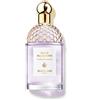 Guerlain Aqua Allegoria Flora Selvaggia 125ml - Eau de Toilette
