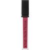 DIEGO DALLA PALMA Push Up Gloss 52 - Gloss