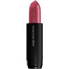 DIEGO DALLA PALMA Refill Il Rossetto Creamy - Refill System 13 Catching Feelings 3.5g - Rossetto