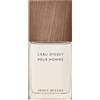 Issey Miyake L'eau D'issey Pour Homme Eau&Vétiver 100ml - Eau de Toilette