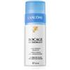 Lancôme Bocage Deo Bille 50ml - Deodorante Roll-on