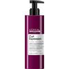 L'Oréal Professionnel SERIE EXPERT New Curl Expression Cream-In-Jelly 250ml Uomo - Gel Capelli