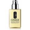 Clinique Sistema 3 Fasi Dramatically Different Moisturizing Lotion + 125ml - Fluido viso idratante