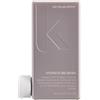 Kevin Murphy Hydrate -me.wash 250ml - Shampoo Nutriente