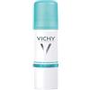 VICHY Deodorante antitraspirante 48H - Spray aerosol 125ml - Deodorante Spray