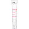 URIAGE TOLÉDERM CONTROL Crema Lenitiva 40ml - Crema viso giorno lenitiva