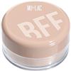 Mulac BFF H2O Cipria Peso Zero in Polvere Libera 10g - Cipria polvere