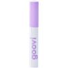 GOOVI Siero Ciglia e Sopracciglia NUORILASHES 8ml - Gel e mascara sopracciglia