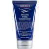 KIEHL'S Men's Facial Fuel Energizing Moisture Treatment 75ml Uomo - Crema viso uso quotidiano
