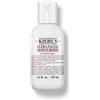 KIEHL'S Idratanti Ultra Facial Moisturizer 125ml - Crema viso giorno idratante