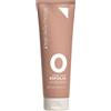 DIEGO DALLA PALMA 0. Esfolia - Scrub Dermo Rinnovatore 250ml - Esfoliante