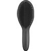 TANGLE TEEZER Pettini e Spazzole The Ultimate 1pz - Spazzole