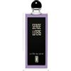 Serge Lutens Collection Noire La Fille Tour de Fer 50ml - Eau de Parfum Unisex