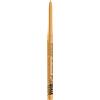Nyx Professional MakeUp Vivid Rich Mechanical Pencil 01 Amber Stunner - Matita occhi