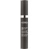 Filorga Time-Filler Shot 5XP 15ml - Filler Antirughe Concentrato