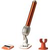 FLER The Razor Starter Set - Epilazione