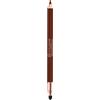 Collistar Professionale Matita Occhi 27 Borgogna 1.2ml - Matita